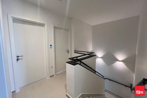 Rekkehus til leie i Dubai, Emiratene 3 soverom, 137.2 kvm Nr. 646685 - Foto 7