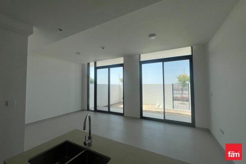 Rekkehus til leie i Dubai, Emiratene 3 soverom, 137.2 kvm Nr. 646685 - Foto 5