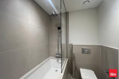 Rekkehus til leie i Dubai, Emiratene 3 soverom, 137.2 kvm Nr. 646685 - Foto 11