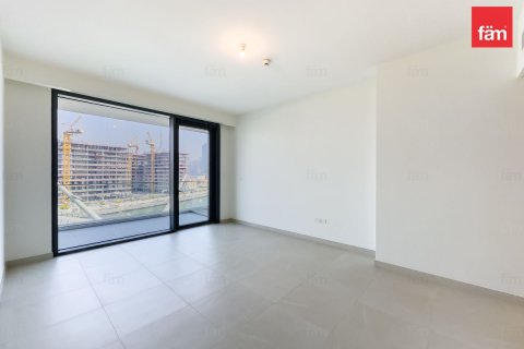 Byt v Al Wasl, Dubai, SAE 3 ložnice, 200.6 m² Č.: 646686 - fotografie 12