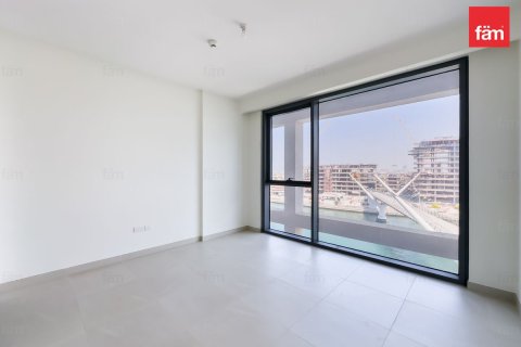 Byt v Al Wasl, Dubai, SAE 3 ložnice, 200.6 m² Č.: 646686 - fotografie 7
