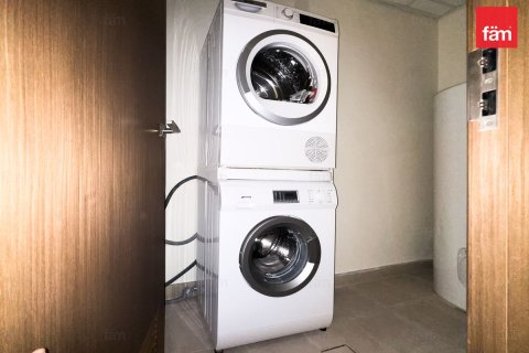 Byt v Al Wasl, Dubai, SAE 3 ložnice, 200.6 m² Č.: 646686 - fotografie 29
