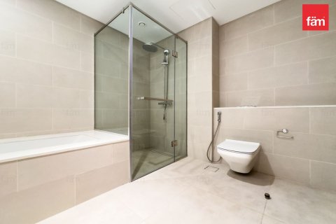 Byt v Al Wasl, Dubai, SAE 3 ložnice, 200.6 m² Č.: 646686 - fotografie 28