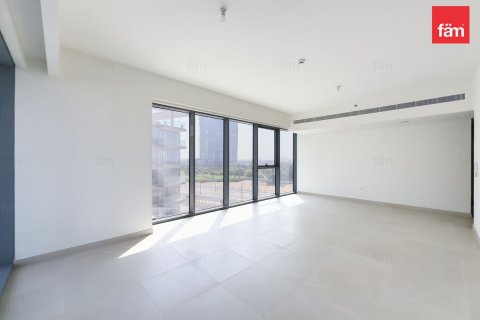 Byt v Al Wasl, Dubai, SAE 3 ložnice, 200.6 m² Č.: 646686 - fotografie 3