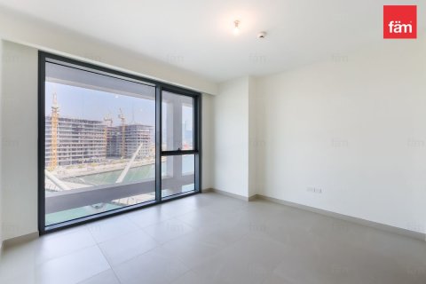 Byt v Al Wasl, Dubai, SAE 3 ložnice, 200.6 m² Č.: 646686 - fotografie 11