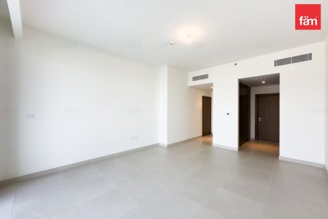 Byt v Al Wasl, Dubai, SAE 3 ložnice, 200.6 m² Č.: 646686 - fotografie 23