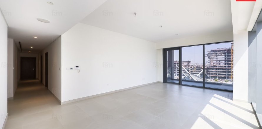 Apartament në Al Wasl, Dubai, Emiratet e Bashkuara Arabe 3 dhoma gjumi, 200.6 m2. № 646686