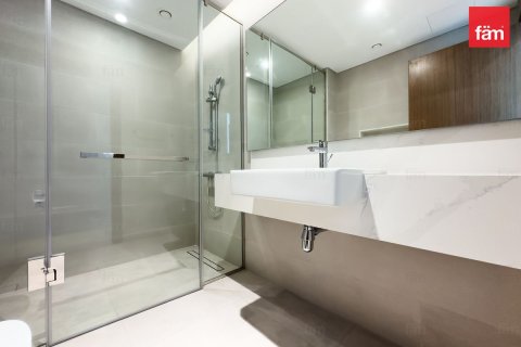 Byt v Al Wasl, Dubai, SAE 3 ložnice, 200.6 m² Č.: 646686 - fotografie 26