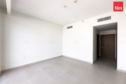Byt v Al Wasl, Dubai, SAE 3 ložnice, 200.6 m² Č.: 646686 - fotografie 14