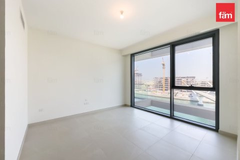 Byt v Al Wasl, Dubai, SAE 3 ložnice, 200.6 m² Č.: 646686 - fotografie 13