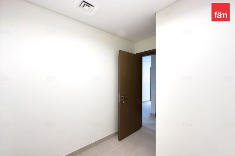 Byt v Al Wasl, Dubai, SAE 3 ložnice, 200.6 m² Č.: 646686 - fotografie 25
