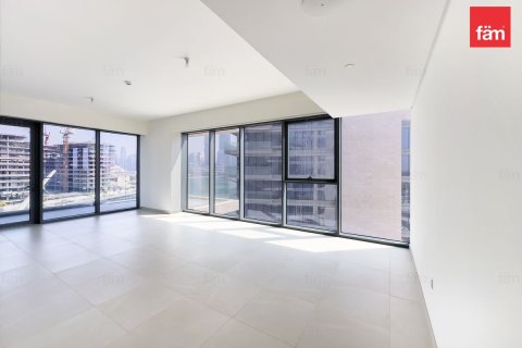Byt v Al Wasl, Dubai, SAE 3 ložnice, 200.6 m² Č.: 646686 - fotografie 8