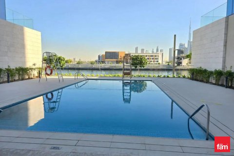 Byt v Al Wasl, Dubai, SAE 3 ložnice, 200.6 m² Č.: 646686 - fotografie 22
