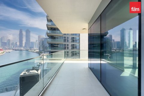 Byt v Al Wasl, Dubai, SAE 3 ložnice, 200.6 m² Č.: 646686 - fotografie 1
