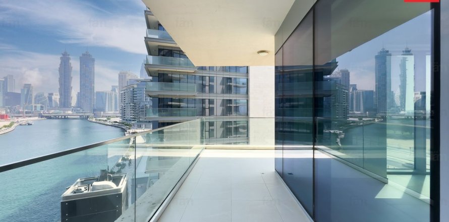 Byt v Al Wasl, Dubai, SAE 3 ložnice, 200.6 m² Č.: 646686
