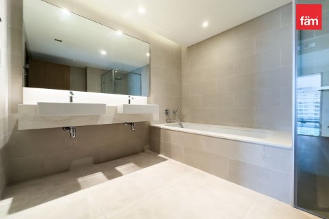 Byt v Al Wasl, Dubai, SAE 3 ložnice, 200.6 m² Č.: 646686 - fotografie 27