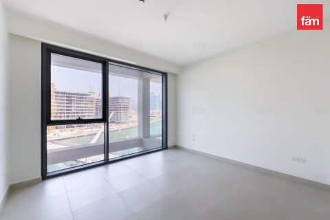 Byt v Al Wasl, Dubai, SAE 3 ložnice, 200.6 m² Č.: 646686 - fotografie 10