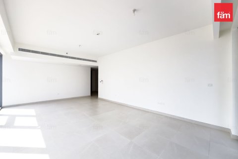 Byt v Al Wasl, Dubai, SAE 3 ložnice, 200.6 m² Č.: 646686 - fotografie 15