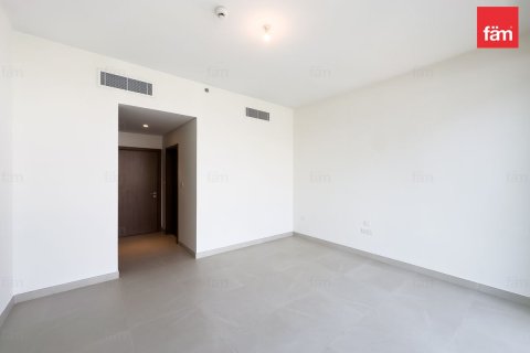 Byt v Al Wasl, Dubai, SAE 3 ložnice, 200.6 m² Č.: 646686 - fotografie 16