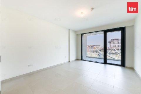 Byt v Al Wasl, Dubai, SAE 3 ložnice, 200.6 m² Č.: 646686 - fotografie 9