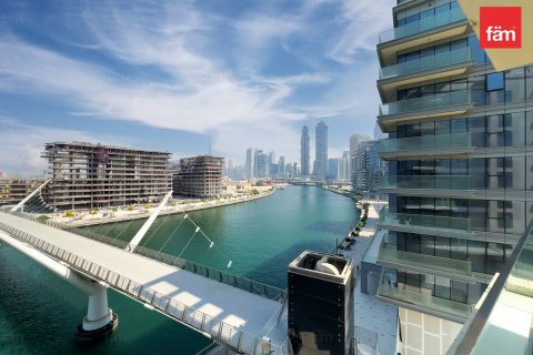 Byt v Al Wasl, Dubai, SAE 3 ložnice, 200.6 m² Č.: 646686 - fotografie 30