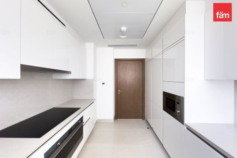 Byt v Al Wasl, Dubai, SAE 3 ložnice, 200.6 m² Č.: 646686 - fotografie 5