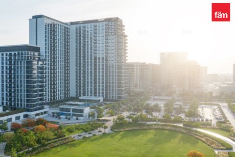 Apartamento en venta en Dubai Hills Estate, Dubai, EAU 2 dormitorios, 100.8 m2 № 646684 - foto 6