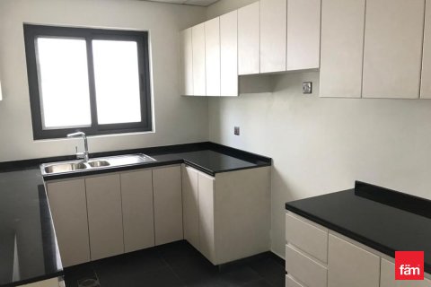 Vila u gradu Dubai, UAE 3 spavaće sobe, 186.8 m2 Br. 646681 - Slika 5