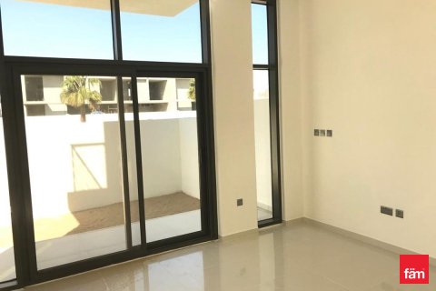 Vila u gradu Dubai, UAE 3 spavaće sobe, 186.8 m2 Br. 646681 - Slika 1