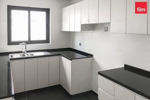 Willa na sprzedaż w Dubai, ZEA 3 sypialnie, 186.8 mkw., nr 646681 - zdjęcie 5