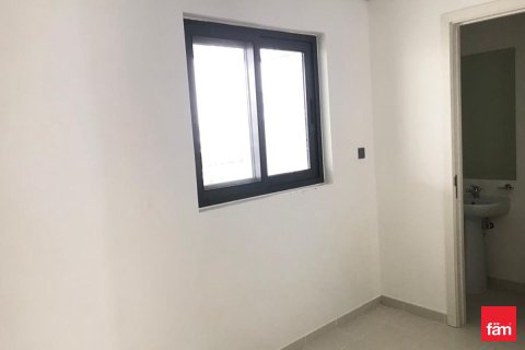 Vila u gradu Dubai, UAE 3 spavaće sobe, 186.8 m2 Br. 646681 - Slika 4