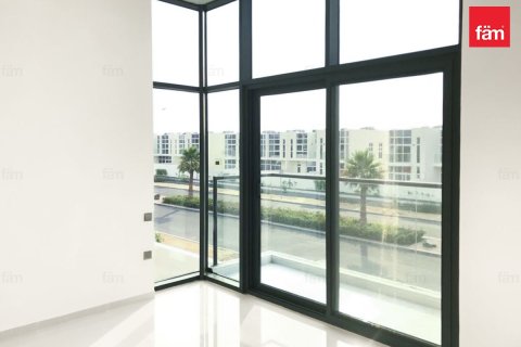 Willa na sprzedaż w Dubai, ZEA 3 sypialnie, 186.8 mkw., nr 646681 - zdjęcie 2