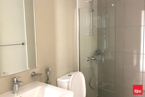 Vila u gradu Dubai, UAE 3 spavaće sobe, 186.8 m2 Br. 646681 - Slika 10