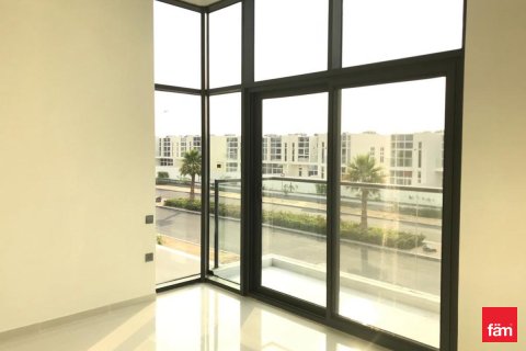 Vila u gradu Dubai, UAE 3 spavaće sobe, 186.8 m2 Br. 646681 - Slika 6