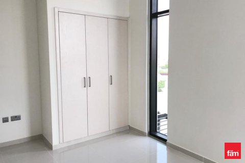 Vila u gradu Dubai, UAE 3 spavaće sobe, 186.8 m2 Br. 646681 - Slika 3