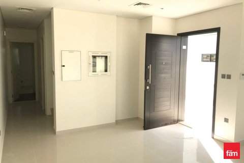Vila u gradu Dubai, UAE 3 spavaće sobe, 186.8 m2 Br. 646681 - Slika 7