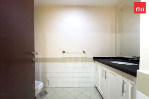 Vila v Dubai, SAE 2 ložnice, 213.7 m² Č.: 646682 - fotografie 16