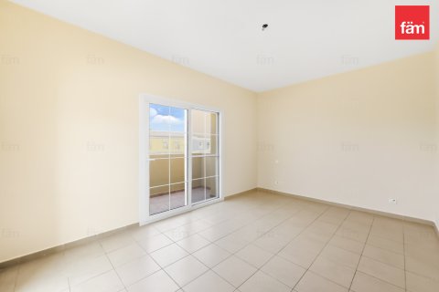 Vila v Dubai, SAE 2 ložnice, 213.7 m² Č.: 646682 - fotografie 11