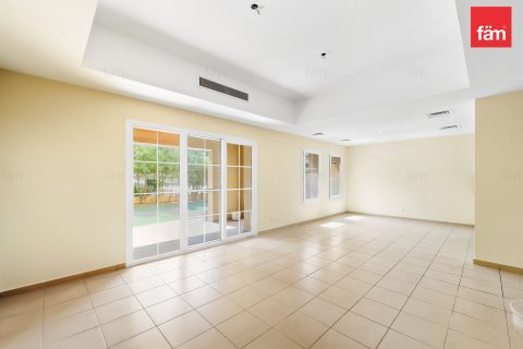 Vila v Dubai, SAE 2 ložnice, 213.7 m² Č.: 646682 - fotografie 9