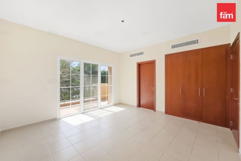 Vila v Dubai, SAE 2 ložnice, 213.7 m² Č.: 646682 - fotografie 12