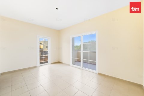 Vila v Dubai, SAE 2 ložnice, 213.7 m² Č.: 646682 - fotografie 7