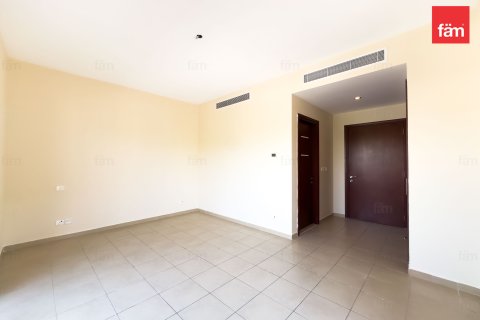 Vila v Dubai, SAE 2 ložnice, 213.7 m² Č.: 646682 - fotografie 14