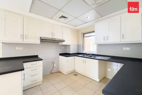 Vila v Dubai, SAE 2 ložnice, 213.7 m² Č.: 646682 - fotografie 2