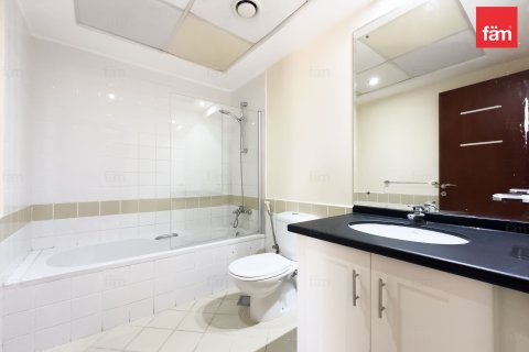 Vila v Dubai, SAE 2 ložnice, 213.7 m² Č.: 646682 - fotografie 17