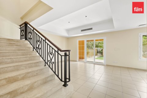Vila v Dubai, SAE 2 ložnice, 213.7 m² Č.: 646682 - fotografie 6