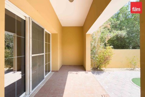 Vila v Dubai, SAE 2 ložnice, 213.7 m² Č.: 646682 - fotografie 18