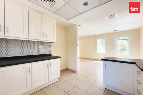 Vila v Dubai, SAE 2 ložnice, 213.7 m² Č.: 646682 - fotografie 3