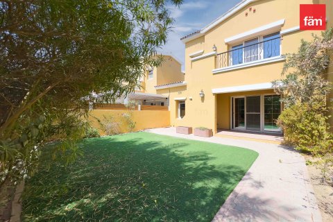 Vila v Dubai, SAE 2 ložnice, 213.7 m² Č.: 646682 - fotografie 23