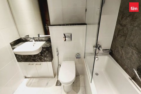 Apartamento en alquiler en Business Bay, Dubai, EAU 3 dormitorios, 181.3 m2 № 647985 - foto 10