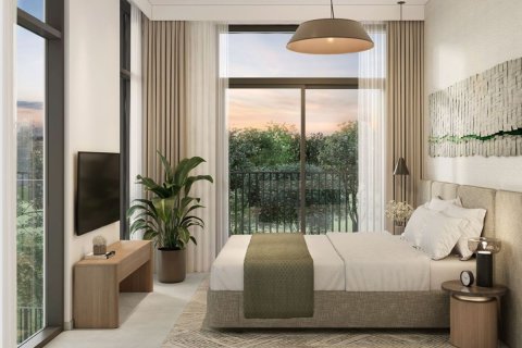 Villa in Dubai, UAE 4 bedrooms, 229.3 sq.m. № 647980 - photo 2